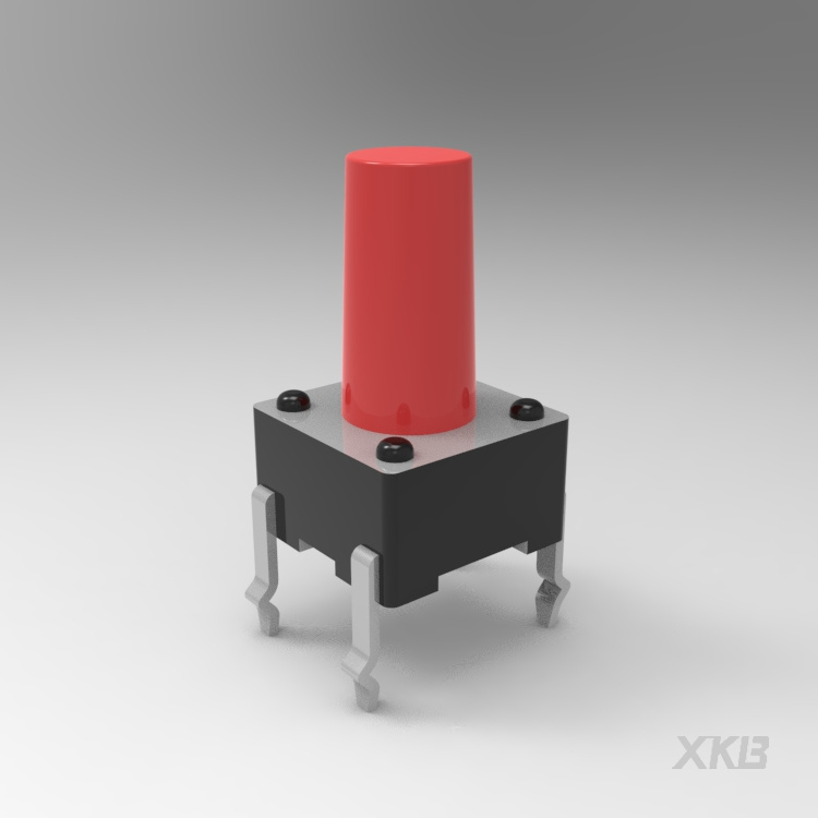 TC-1102-A-M-R--云汉芯城ICKey.cn