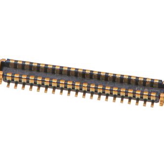 MOLEX  2167010509