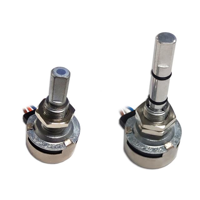 AMPHENOL 位置传感器 PSE-290-A-ERA270-I-05