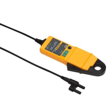 FLUKE 电气测量仪 I30S