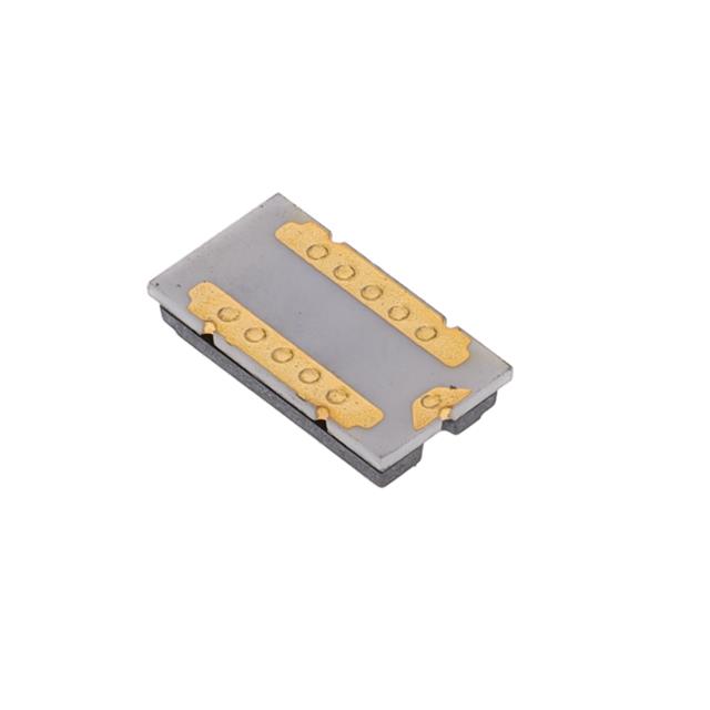 LITTELFUSE 熔断保险丝 ITV9550L1460MR