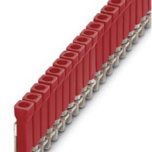 PHOENIX CONTACT 接线座- 配件 - 跳线 0202316