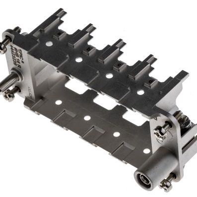 LAPP 重载连接器 - 框架 44423239