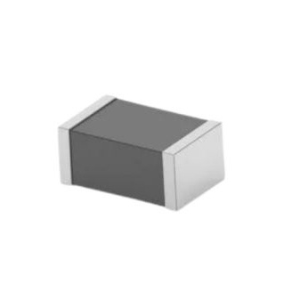 TE CONNECTIVITY 磁珠 BMC2AY0100AN