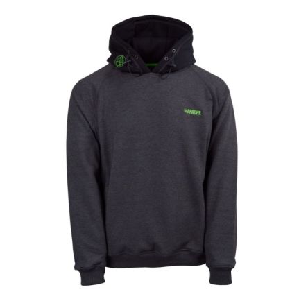 Kingston Hoody M--云汉芯城ICKey.cn