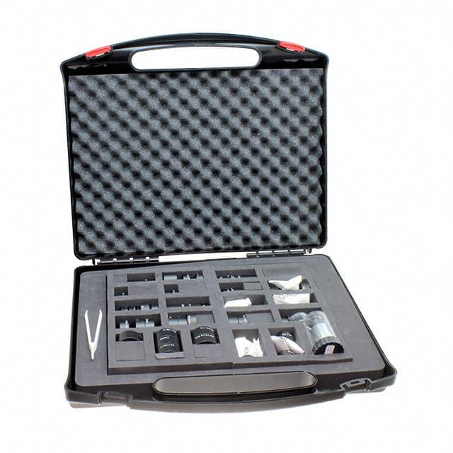 EXCELITAS TECHNOLOGIES 光电显示器件配件 G062020000