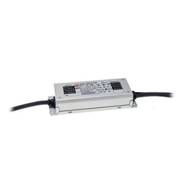 MEAN WELL/台湾明纬 开关电源 XLG-150-L-AB