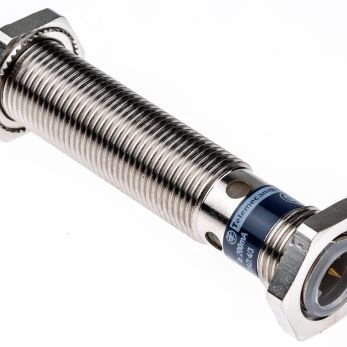 TELEMECANIQUE SENSORS 距离传感器 XS512BLPAM12