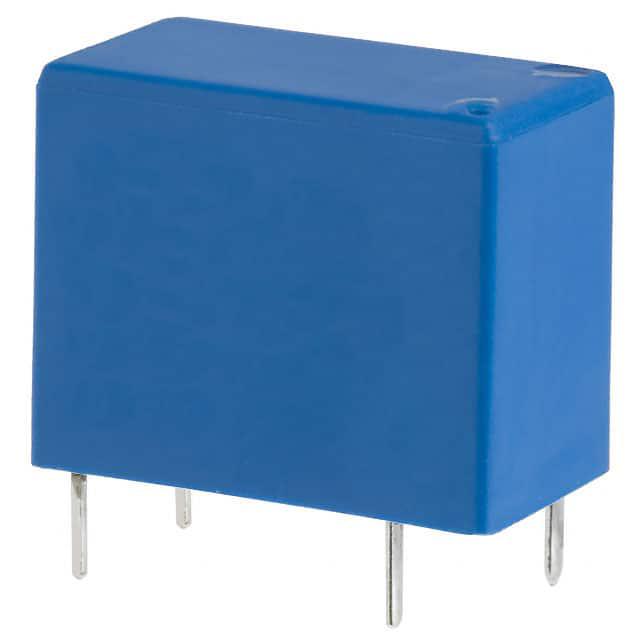 TE CONNECTIVITY 其他继电器 OJE-SH-105DM,000