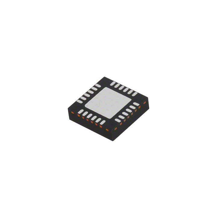 NXP SEMICONDUCTORS 场效应管(MOSFET) MW7IC2020NT1
