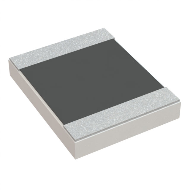 CADDOCK ELECTRONICS 贴片电阻 CC2520FC-0.10-1%