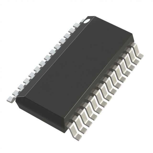 ANALOG DEVICES DC-DC稳压器 LTC3850IGN#TRPBF