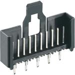 LUMBERG 卡边缘连接器 - 其他 2,5 MSFQ 06