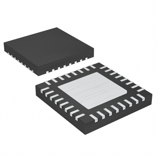 ON SEMICONDUCTOR 调制解调器 A5191HRTNG-XTD