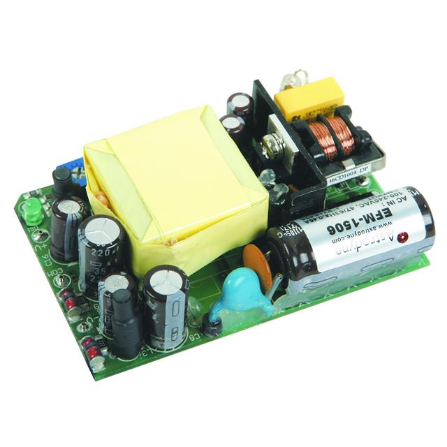 ASTRODYNE TDI 电源适配器 OFM-0101/M