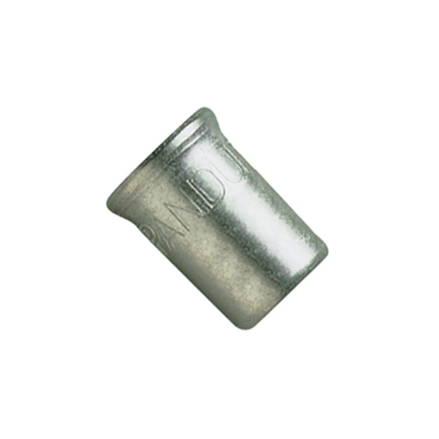 J214-312-2M-端子 - 电线接头连接器-云汉芯城ICKey.cn