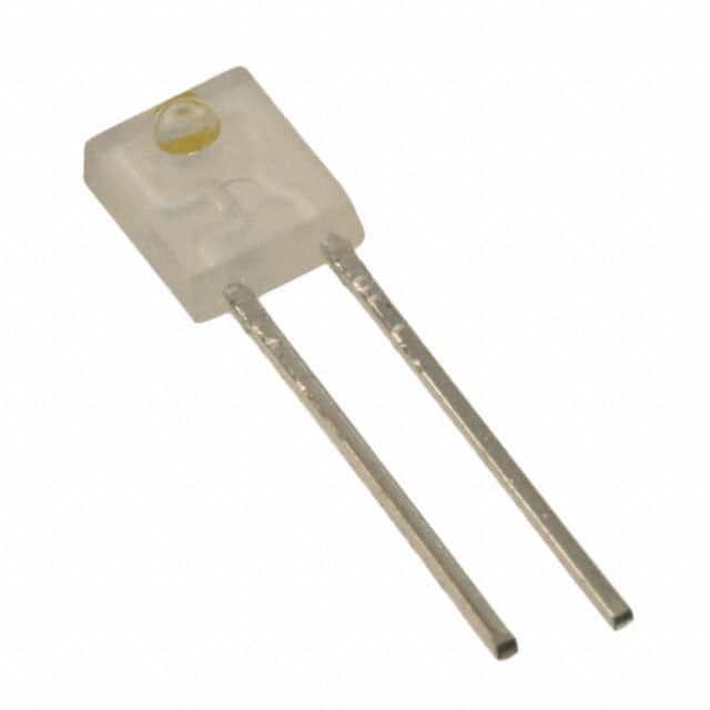 ON SEMICONDUCTOR 发光二极管 QEE273