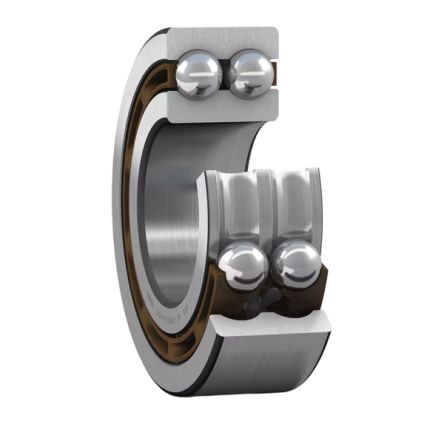 SKF 气动/液压/传动设备 4207 ATN9