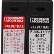 PHOENIX CONTACT 电路保护 2800186