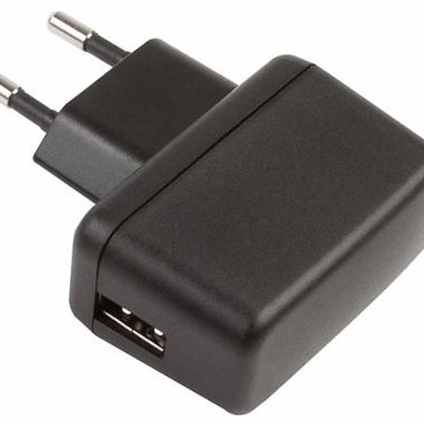 XP POWER AC-DC模块 VEL05US050-EU-BB