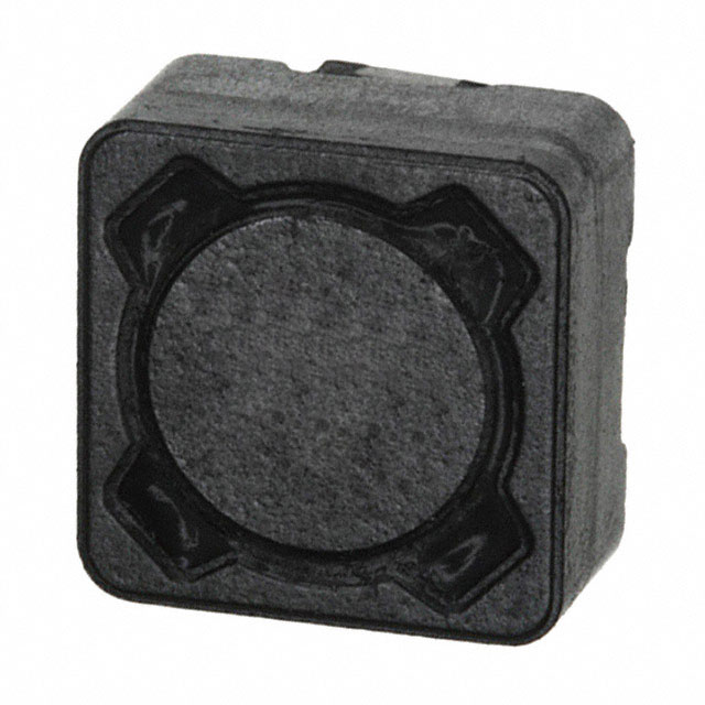 WURTH 贴片电感 7847709150