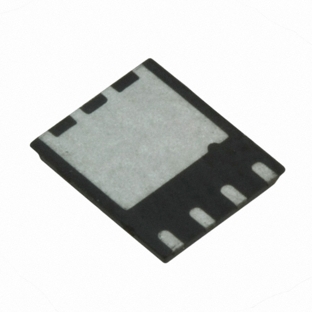 INFINEON TECHNOLOGIES 场效应管(MOSFET) IRFH5300TRPBF