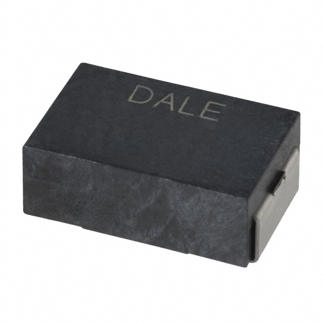 VISHAY INTERTECHNOLOGY 其它固定电阻 WSC452750R00FEA