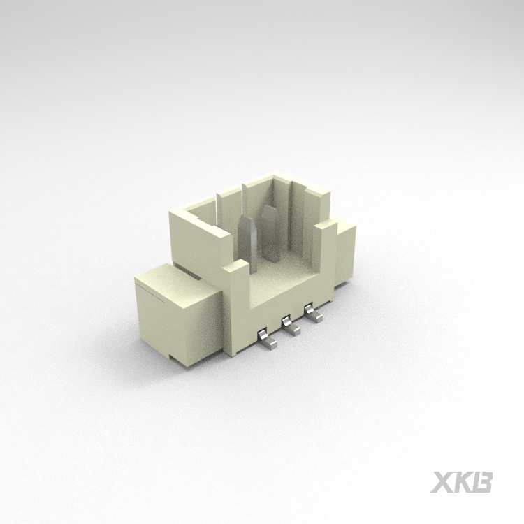 X9821WVS-03-LPSN--云汉芯城ICKey.cn