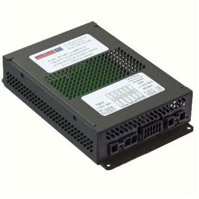 MURATA MANUFACTURING 开关电源 IRV300-24W80HR-C