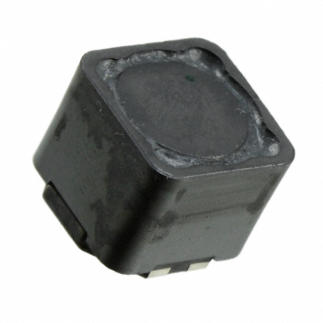 WURTH 共模滤波器 744284100