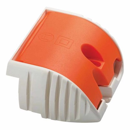 OSRAM LED显示器件 OT CABLE CLAMP E-STYLE