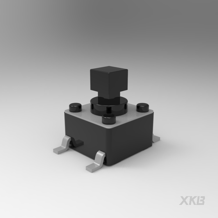 TS-1102T-C--云汉芯城ICKey.cn