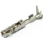 APTIV  F327200