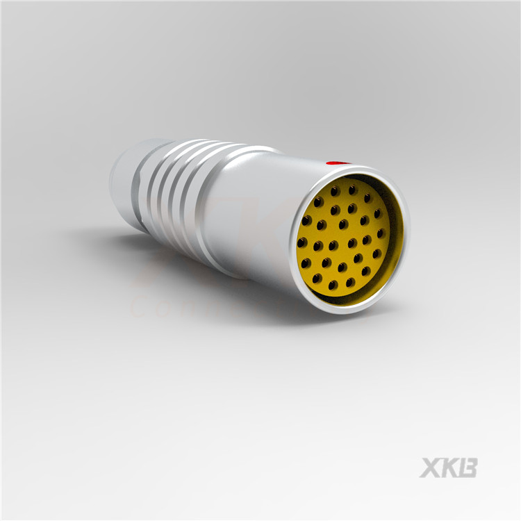 MHG.2B.P26.CLLD72--云汉芯城ICKey.cn