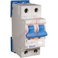 ALTECH 电路保护配件 2CU8R