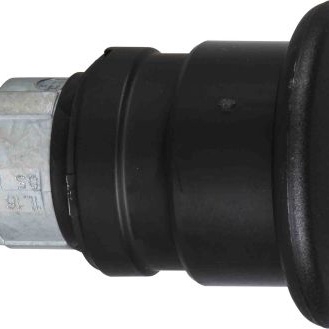 SCHNEIDER/施耐德 行业专用电源 ZB4BC27