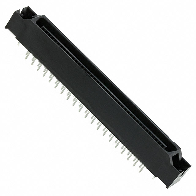 HIROSE ELECTRIC D-Sub 连接器 FX2B-80PA-1.27DSAL(71)