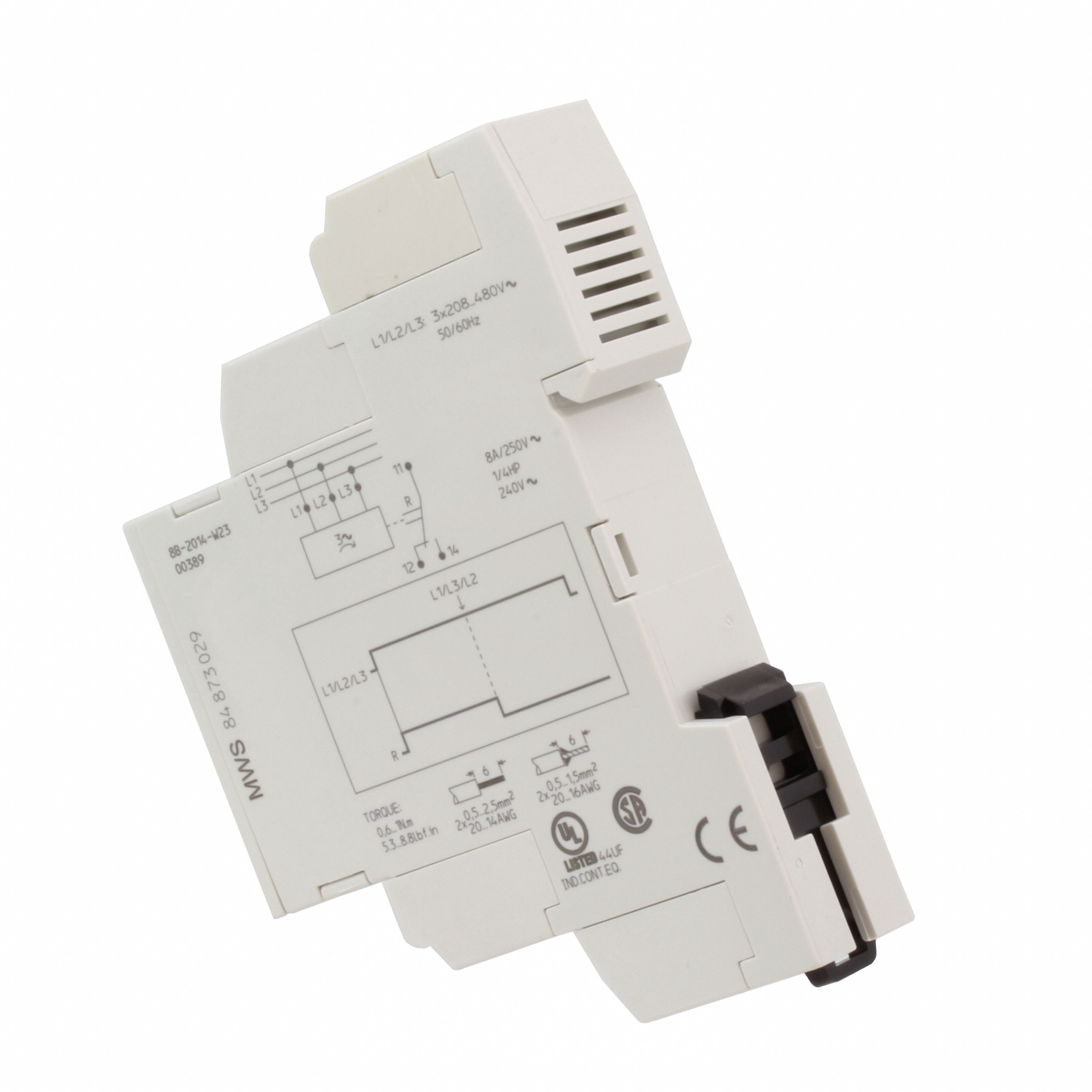 CROUZET 其他工具 84873029