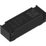 TDK 贴片电感 TPL802727-722H