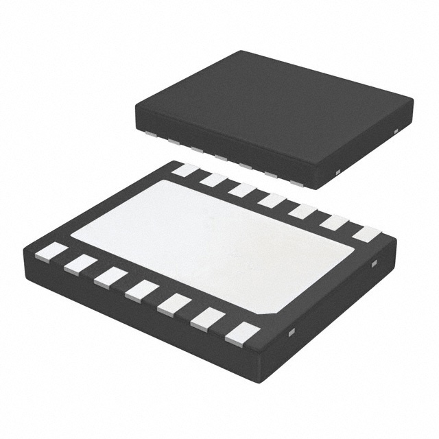 TEXAS INSTRUMENTS DC-DC稳压器 LM2678SD-12