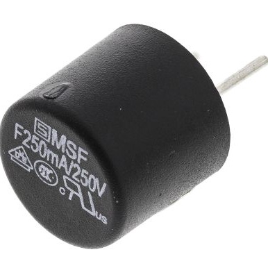 SCHURTER 熔断保险丝 0034.6008