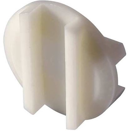 HUCO 气动/液压/传动设备 238.25