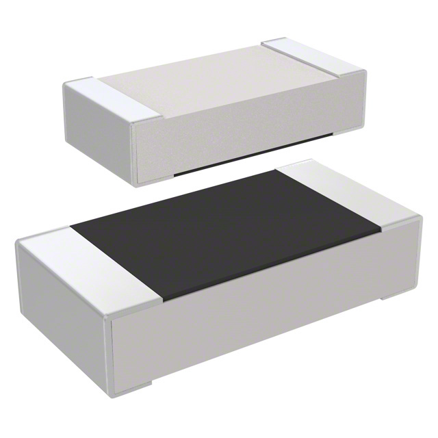 SAMSUNG 贴片电阻 RC3216J273CS