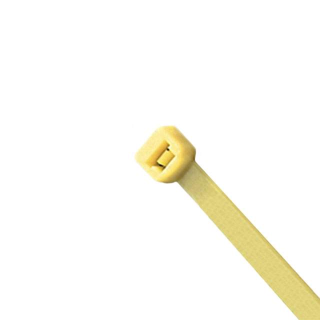 PANDUIT 其他线缆 PLT1M-C4Y