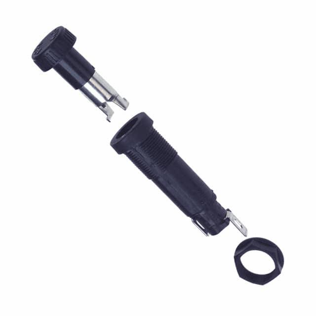 LITTELFUSE 断路器 03453LF8X