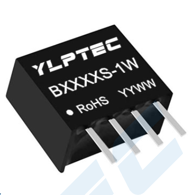 B0505S-1W--云汉芯城ICKey.cn