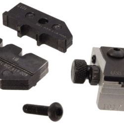 WURTH 线缆工具 600619228180