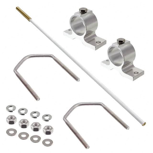 DIGI INTERNATIONAL 射频模块 A09-F8NF-M