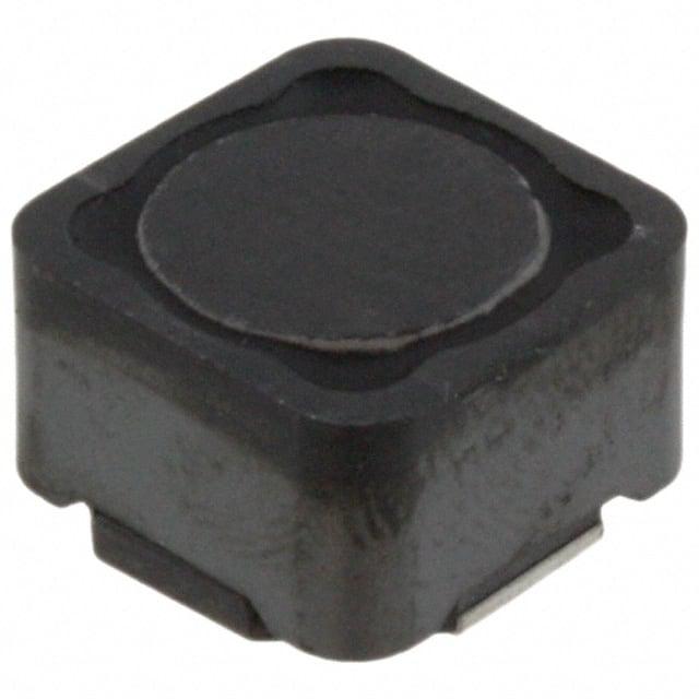 EATON 贴片电感 DRA127-R47-R
