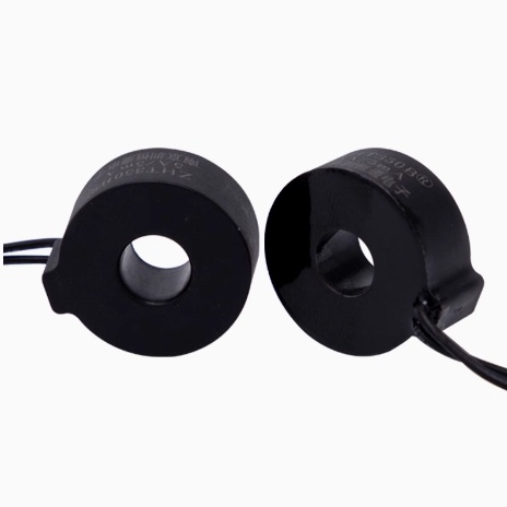 ZHT/南京圳恒通 其他变压器 ZHT350B